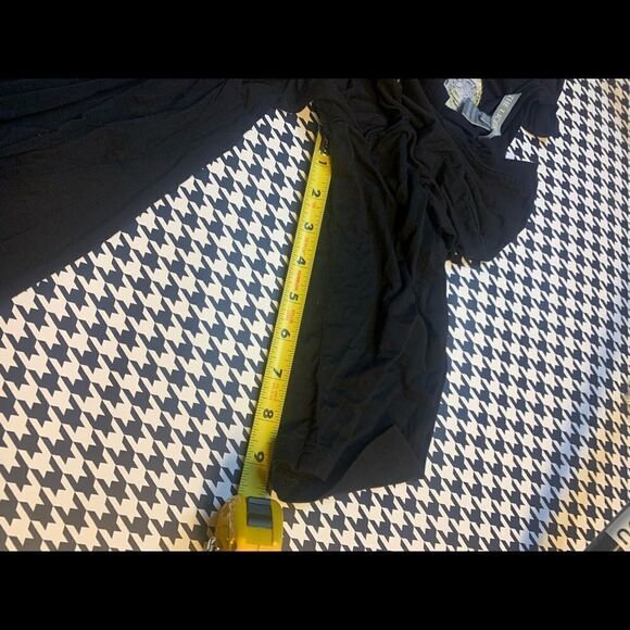 Missouri tigers tee. XXL, hem longer on sides - Picture 8 of 8